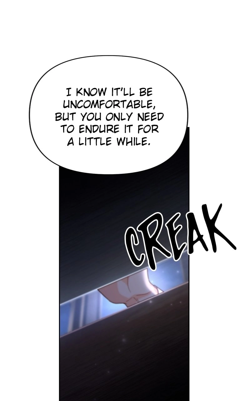 Remarried Empress Chapter 186, page 93 of 115