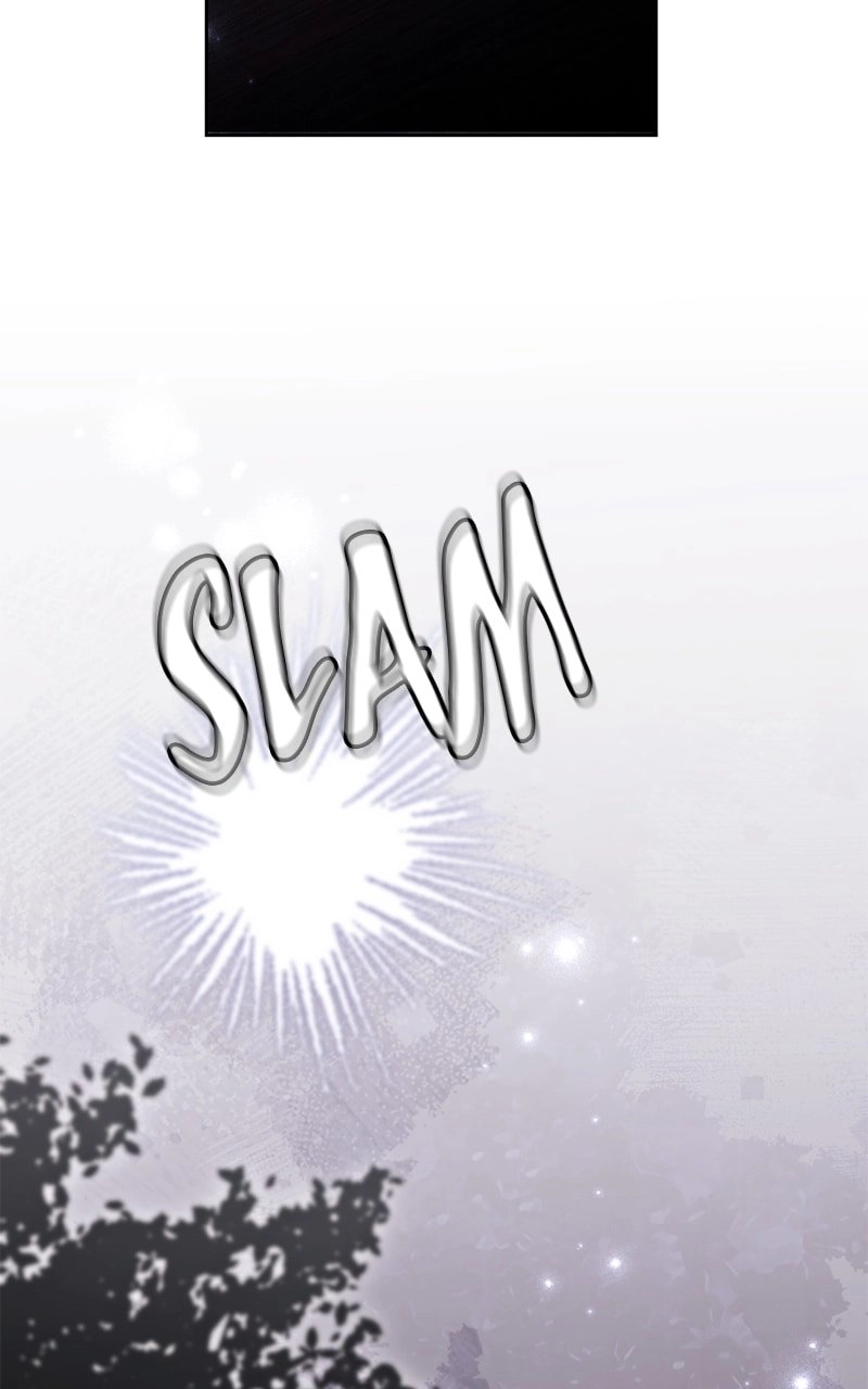 Remarried Empress Chapter 186, page 94 of 115