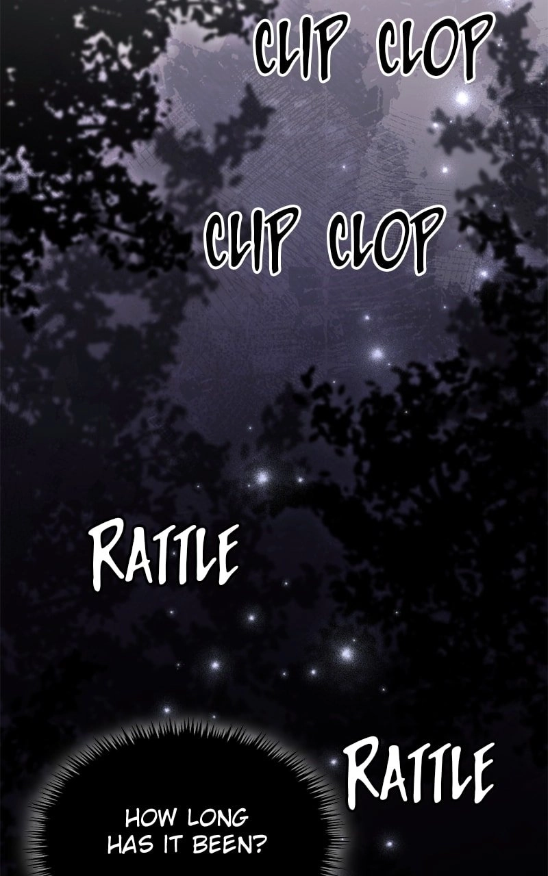 Remarried Empress Chapter 186, page 95 of 115
