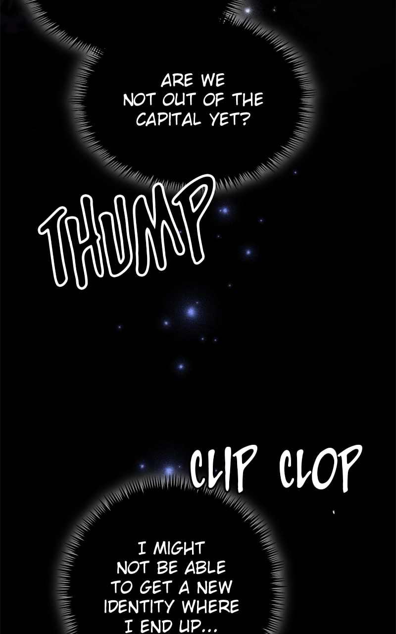 Remarried Empress Chapter 186, page 96 of 115