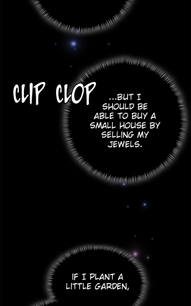 Remarried Empress Chapter 186, page 97 of 115