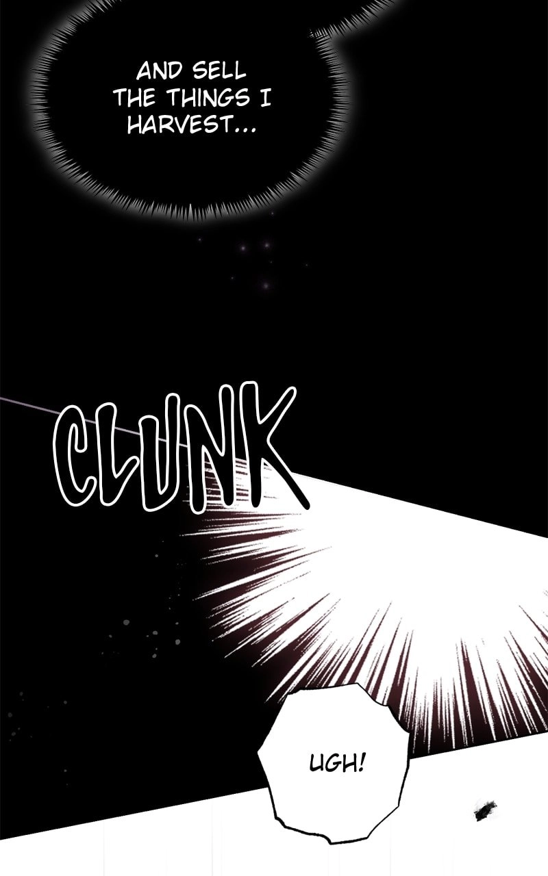 Remarried Empress Chapter 186, page 98 of 115