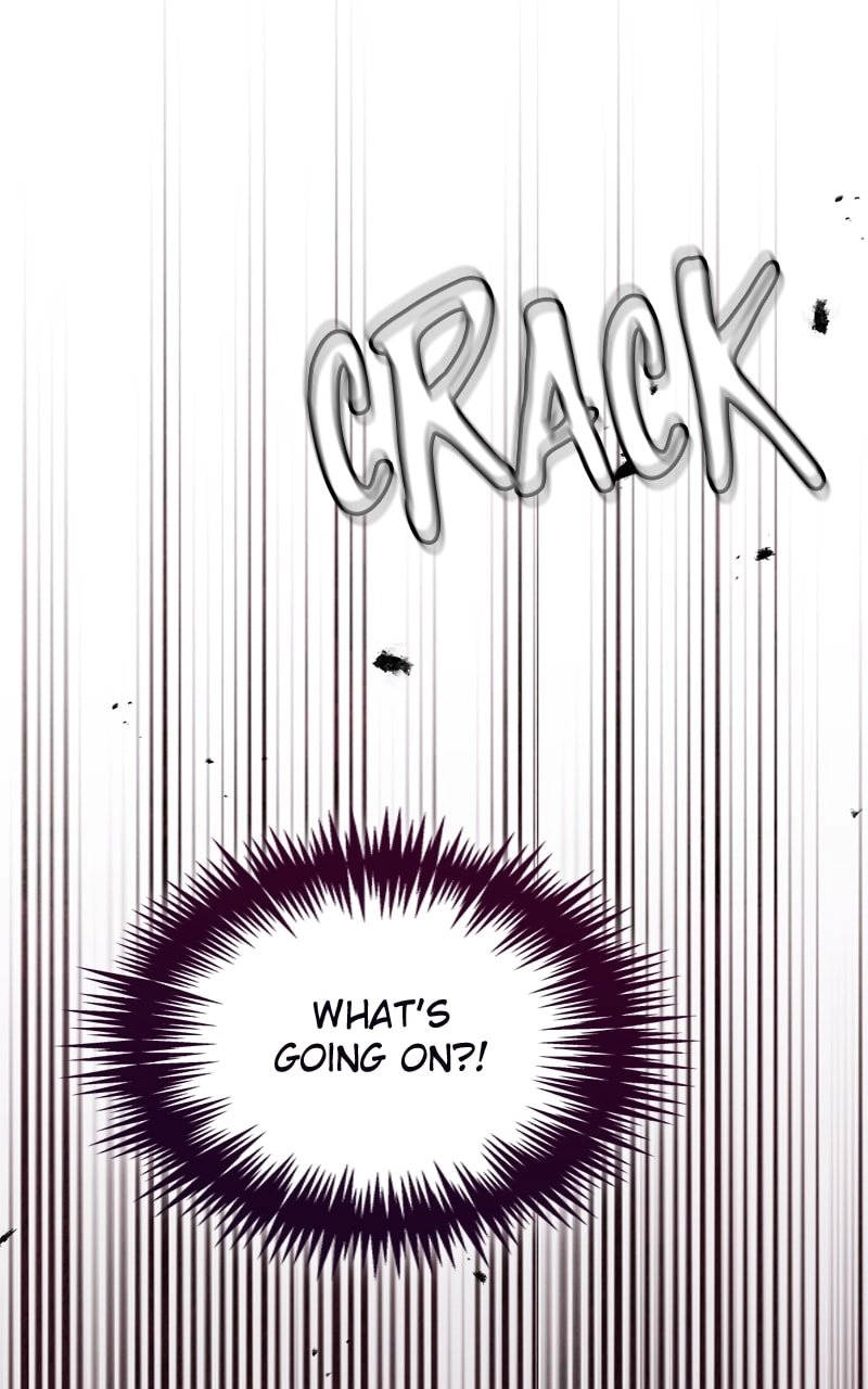 Remarried Empress Chapter 186, page 99 of 115