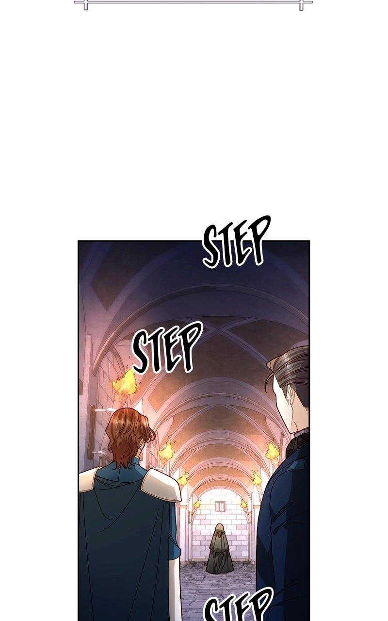 Remarried Empress Chapter 187, page 11 of 96