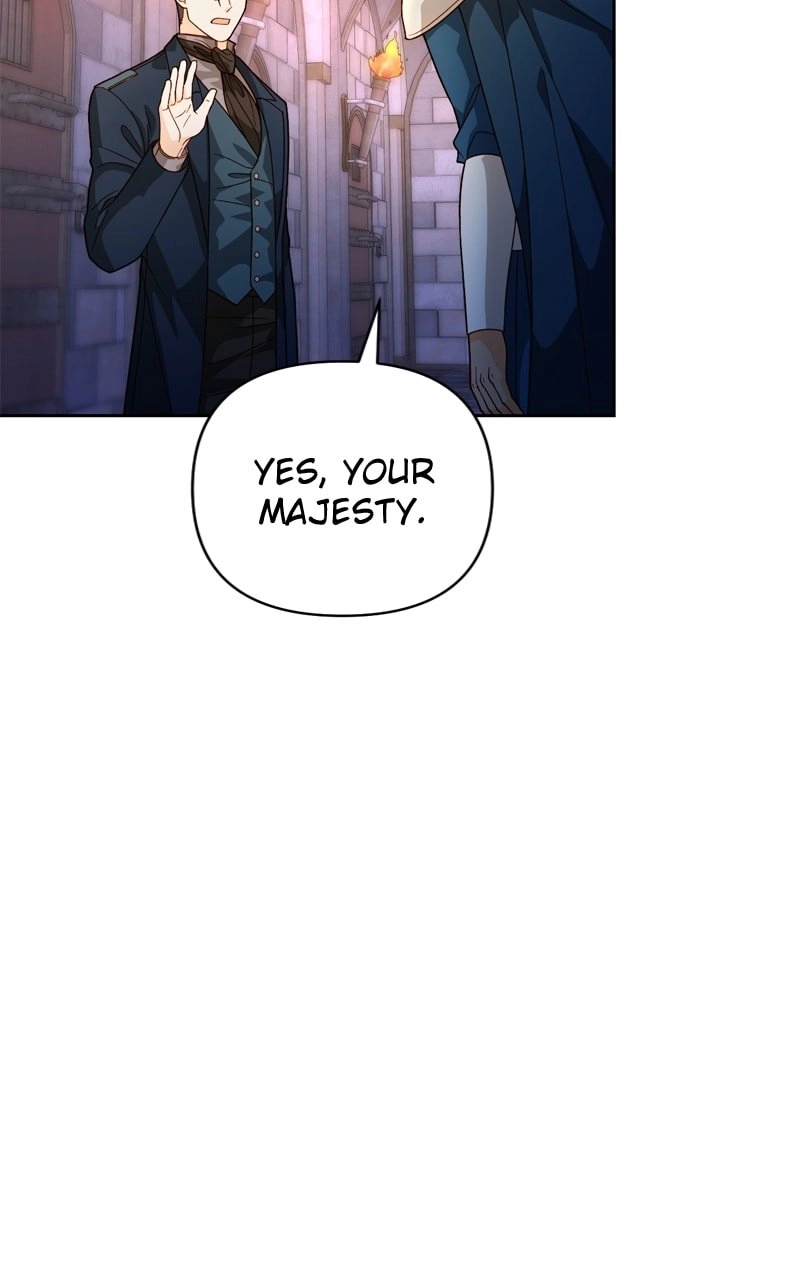 Remarried Empress Chapter 187, page 13 of 96