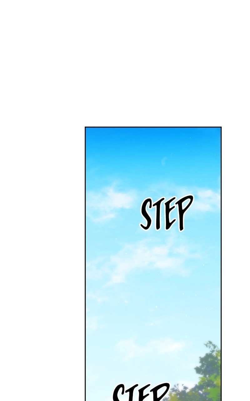 Remarried Empress Chapter 187, page 14 of 96