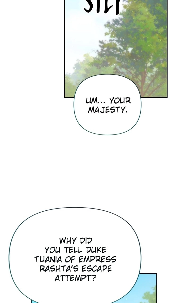 Remarried Empress Chapter 187, page 15 of 96