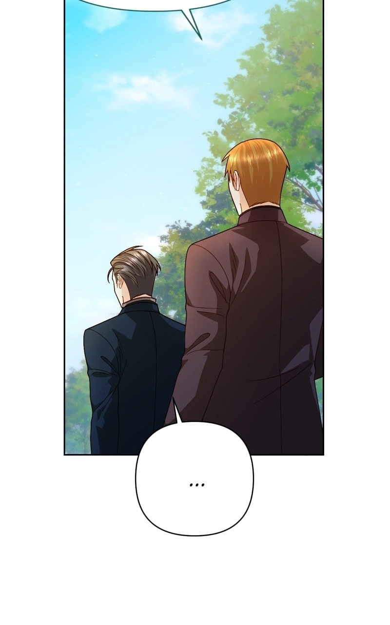 Remarried Empress Chapter 187, page 16 of 96