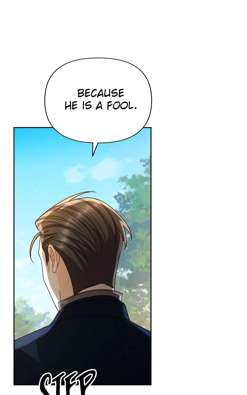Remarried Empress Chapter 187, page 17 of 96