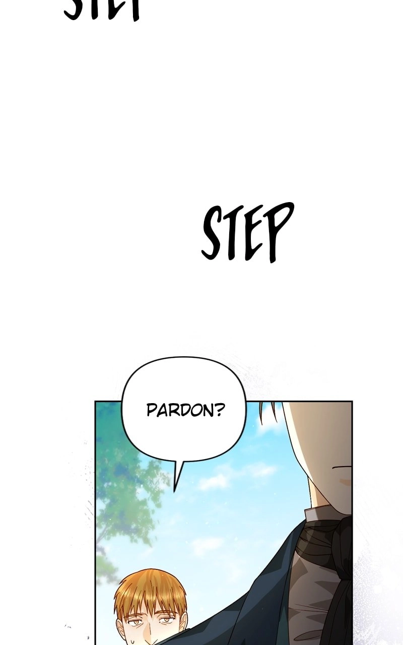 Remarried Empress Chapter 187, page 18 of 96