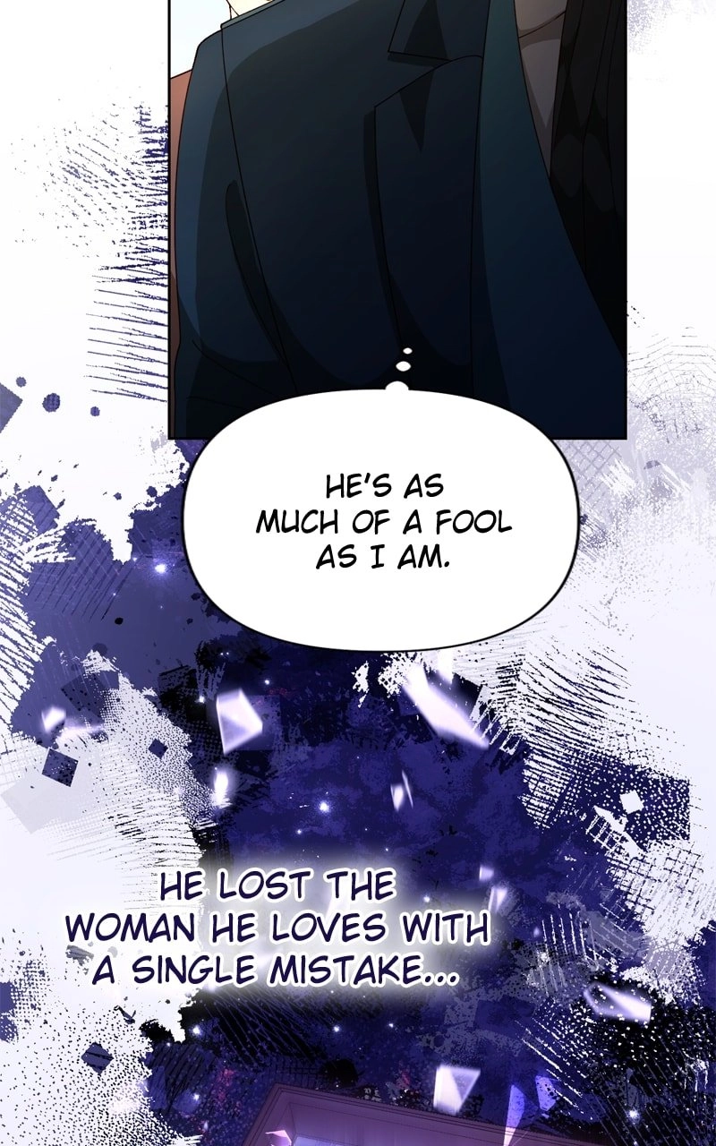 Remarried Empress Chapter 187, page 19 of 96
