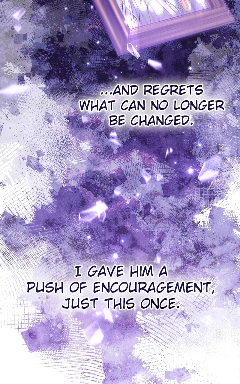 Remarried Empress Chapter 187, page 21 of 96