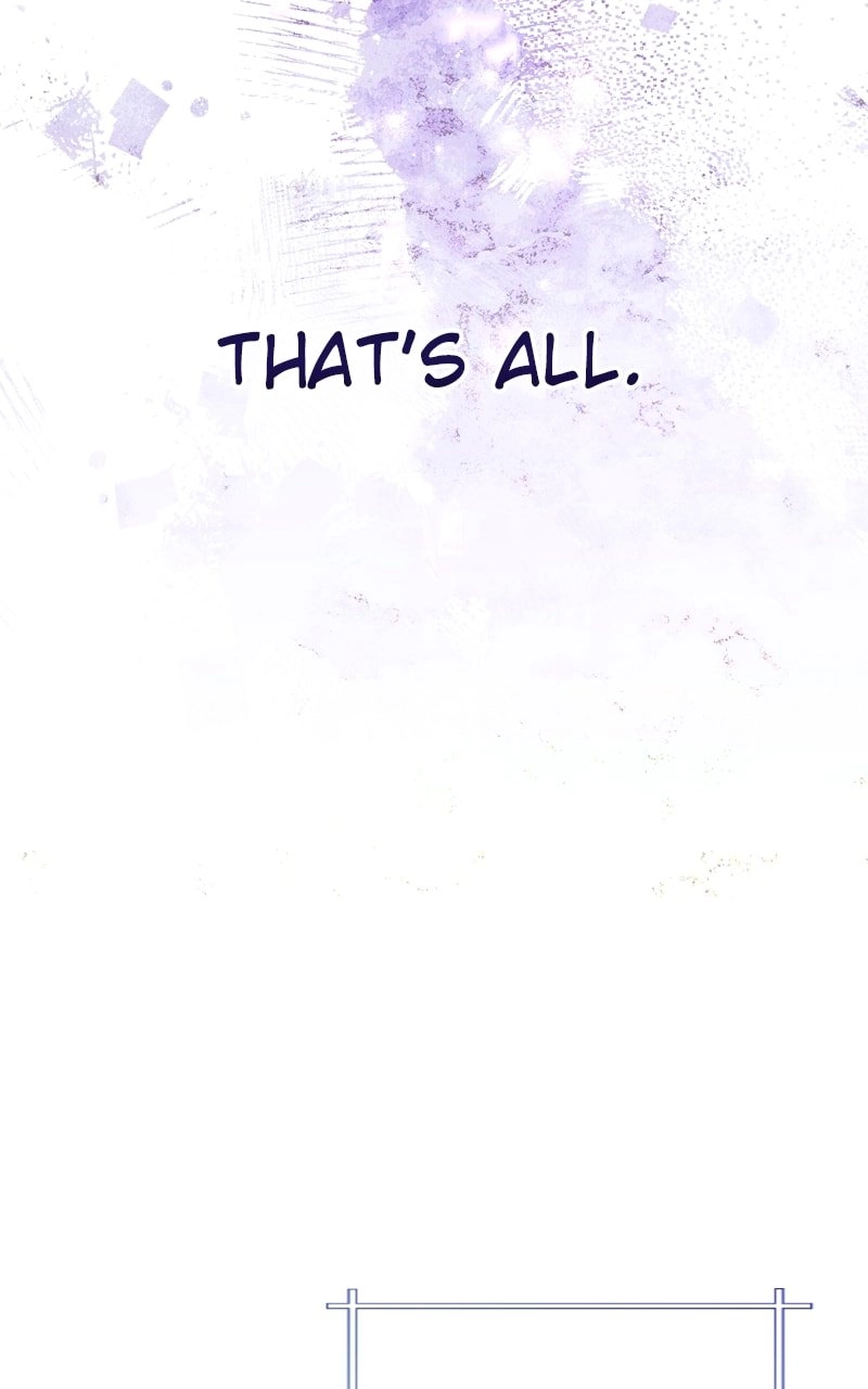 Remarried Empress Chapter 187, page 22 of 96