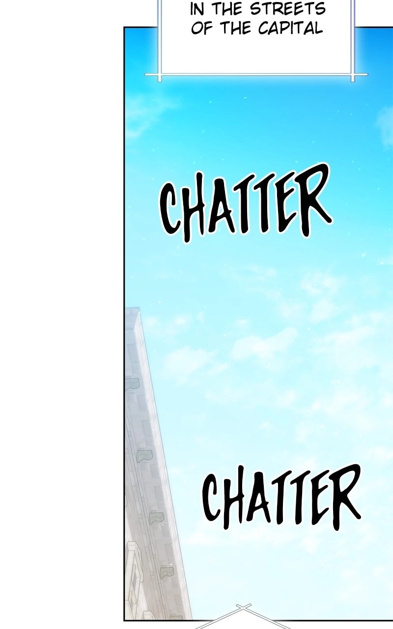 Remarried Empress Chapter 187, page 23 of 96