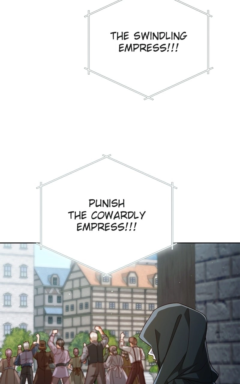Remarried Empress Chapter 187, page 24 of 96