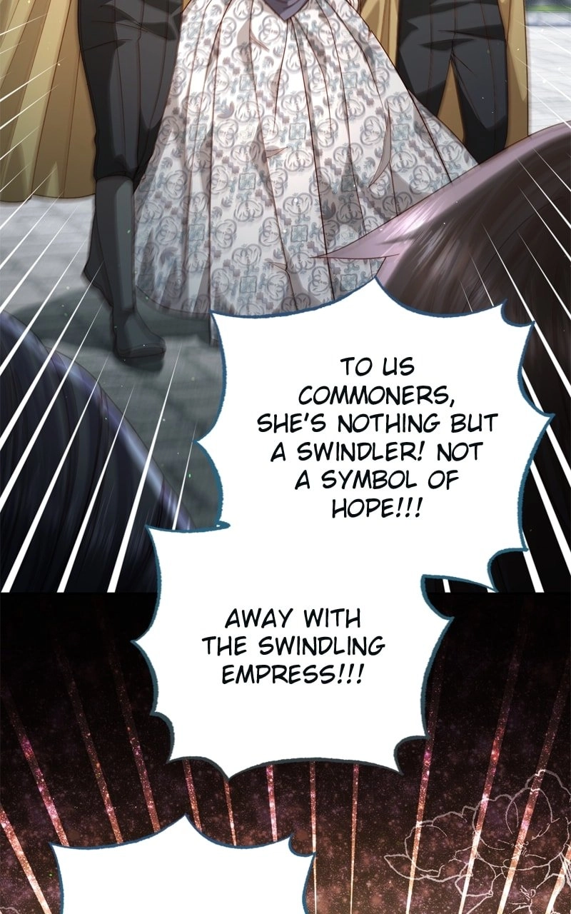 Remarried Empress Chapter 187, page 26 of 96