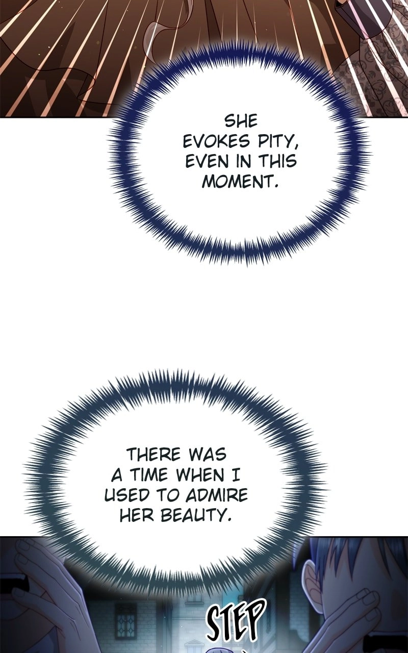 Remarried Empress Chapter 187, page 28 of 96