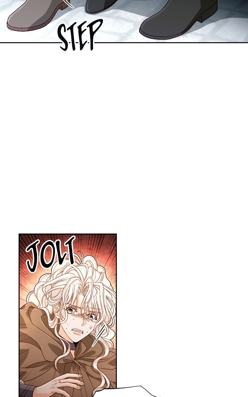 Remarried Empress Chapter 187, page 30 of 96