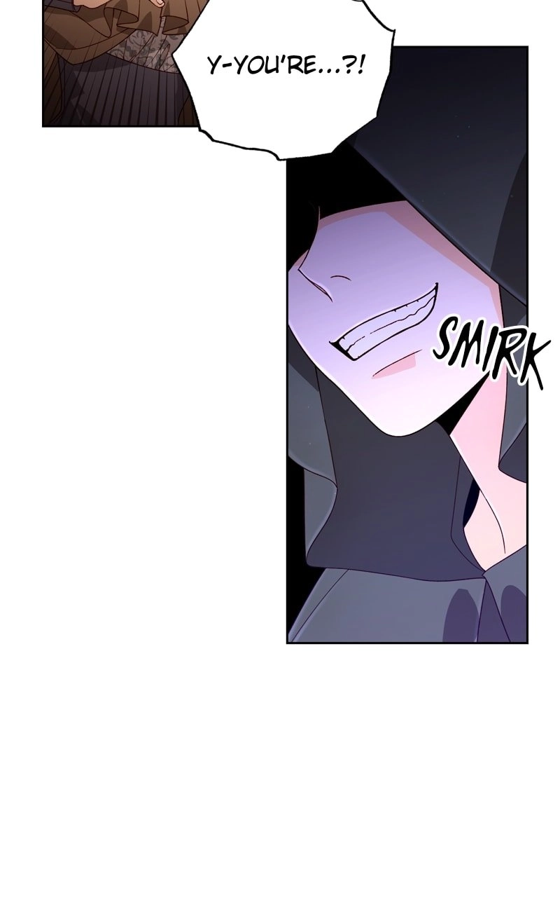 Remarried Empress Chapter 187, page 31 of 96