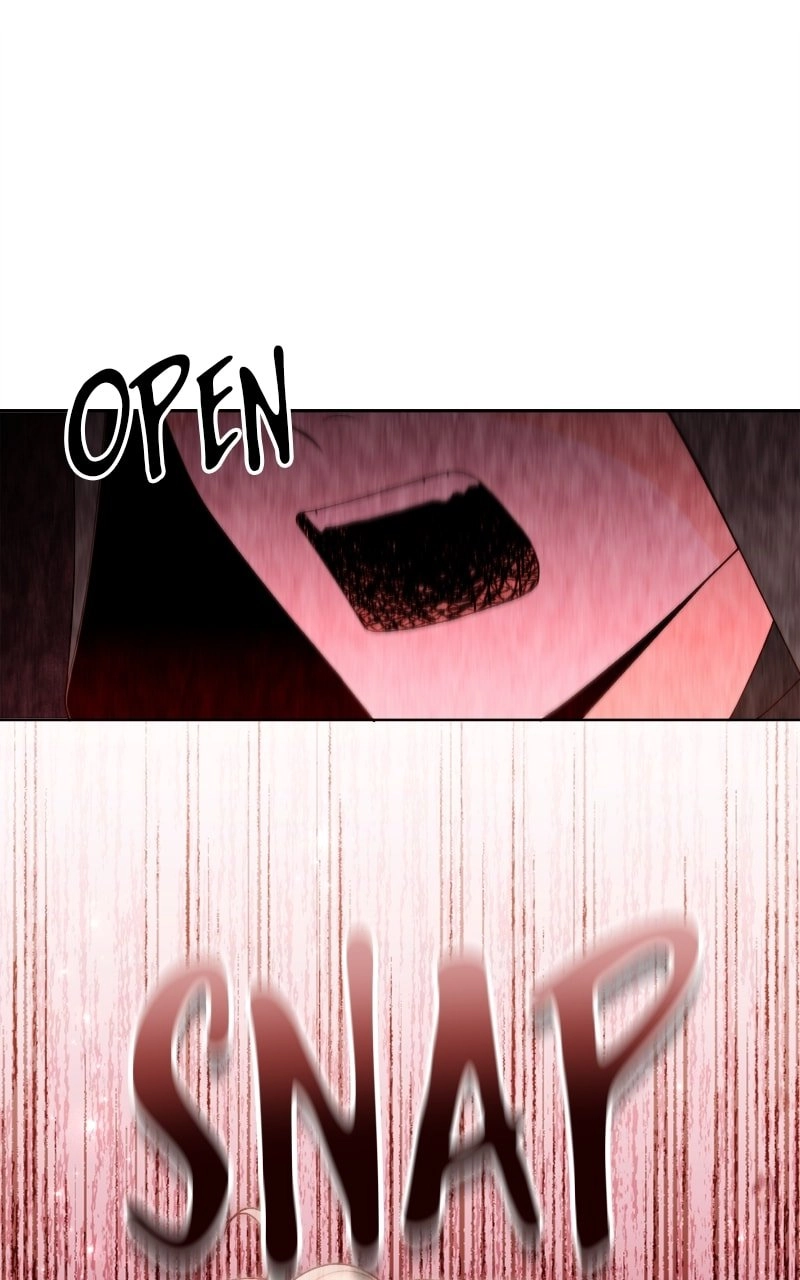 Remarried Empress Chapter 187, page 32 of 96
