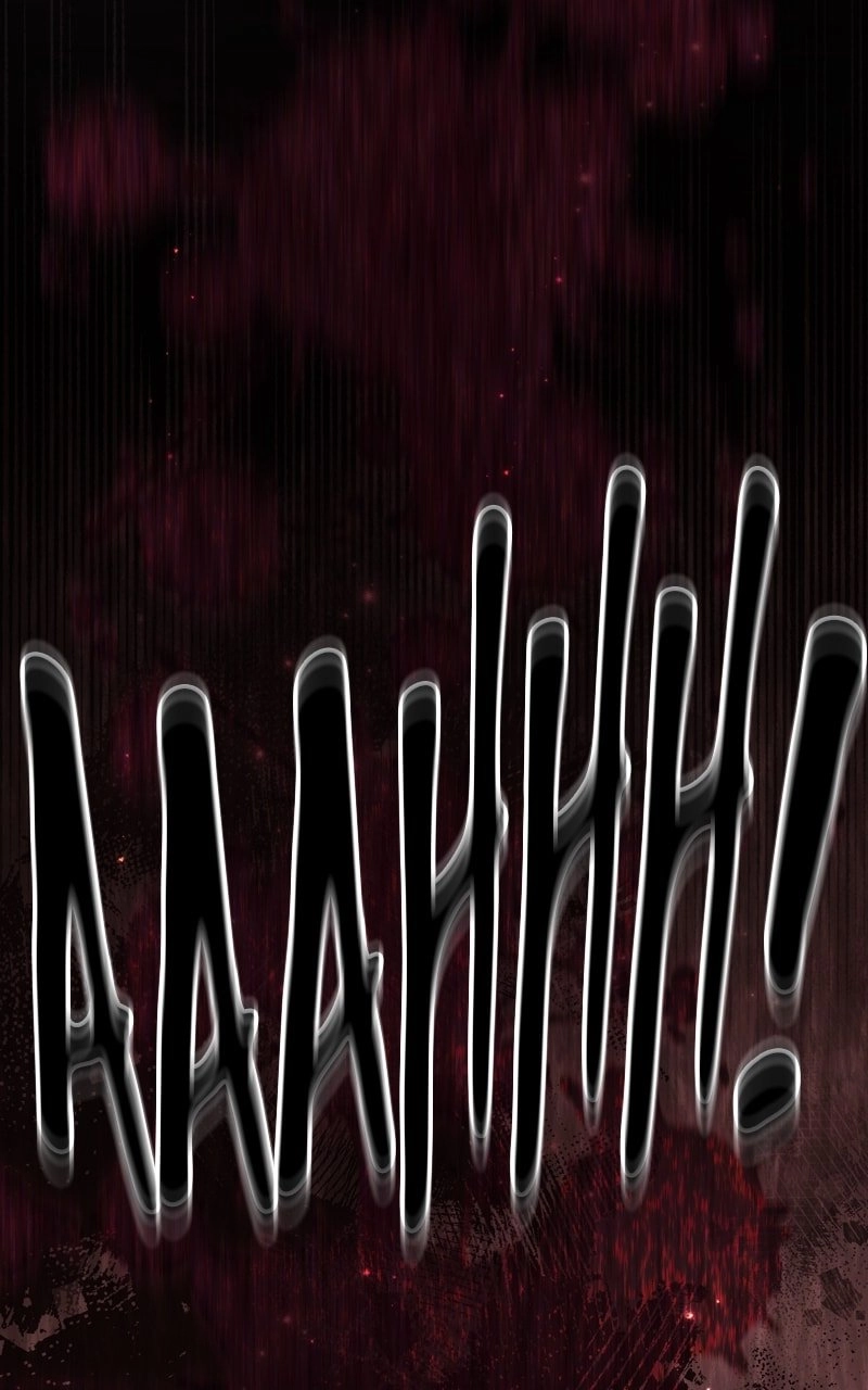 Remarried Empress Chapter 187, page 34 of 96