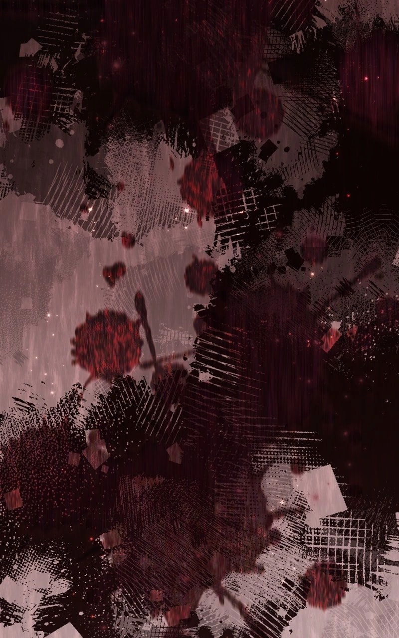 Remarried Empress Chapter 187, page 35 of 96