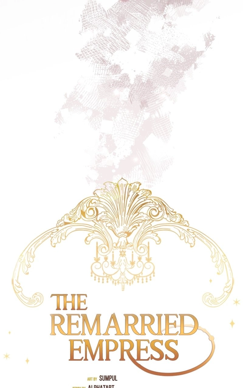 Remarried Empress Chapter 187, page 37 of 96