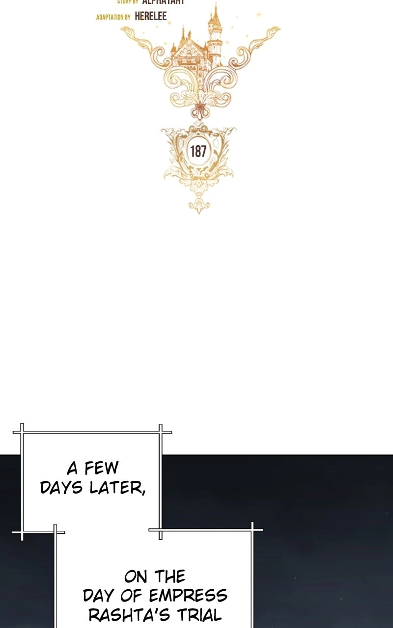 Remarried Empress Chapter 187, page 38 of 96