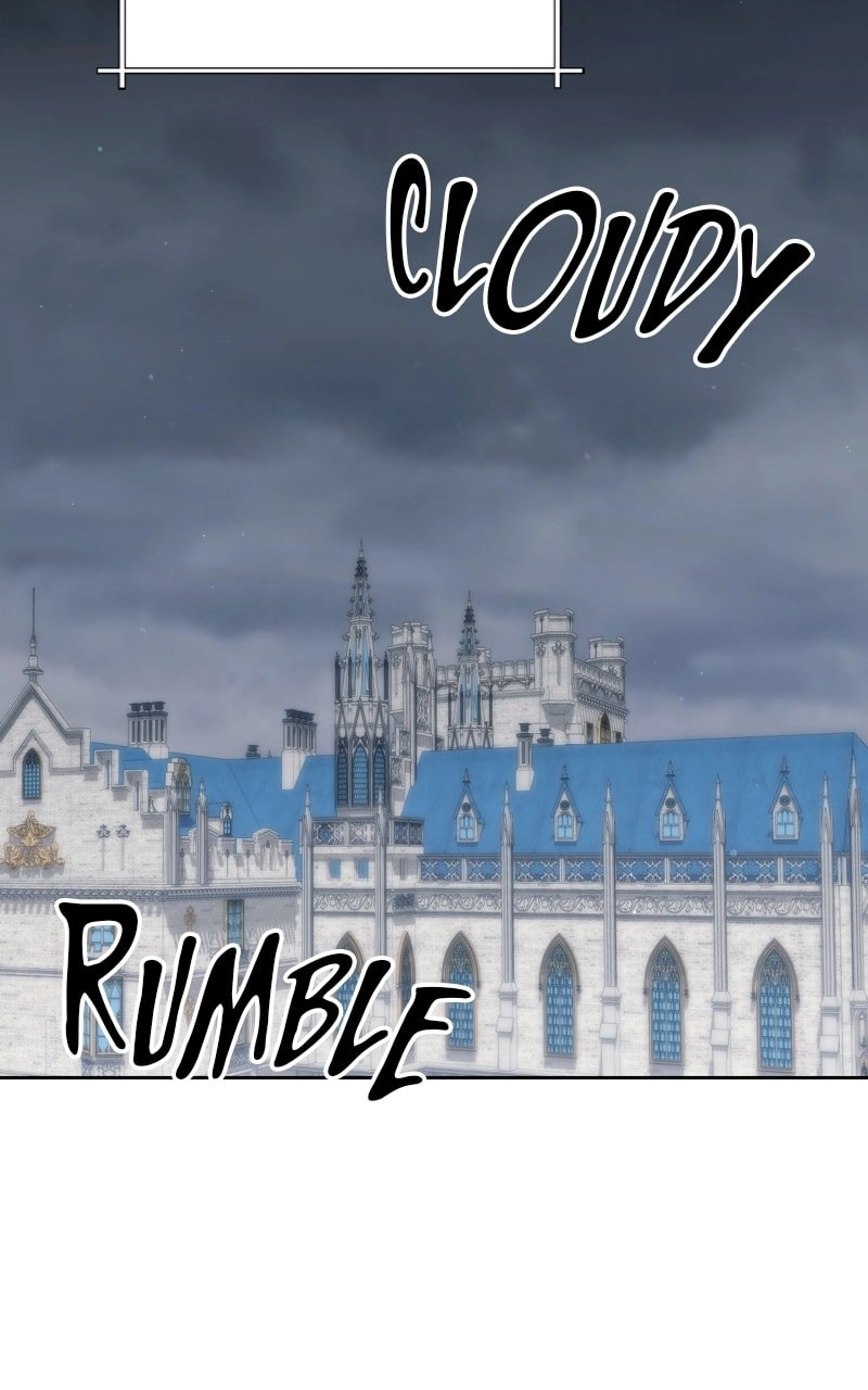 Remarried Empress Chapter 187, page 39 of 96