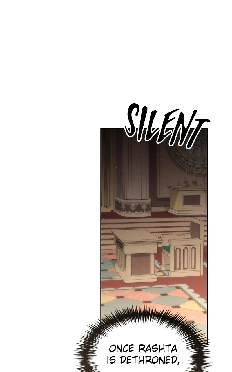 Remarried Empress Chapter 187, page 40 of 96