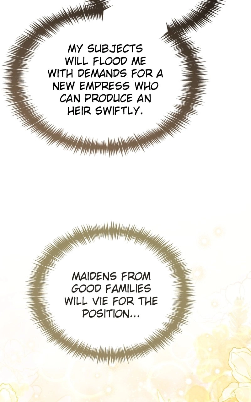 Remarried Empress Chapter 187, page 41 of 96