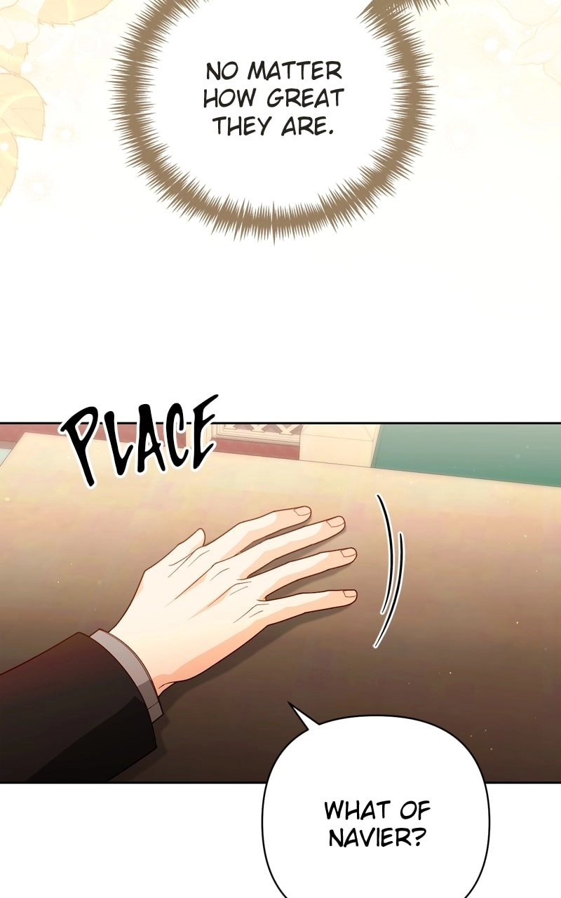 Remarried Empress Chapter 187, page 43 of 96
