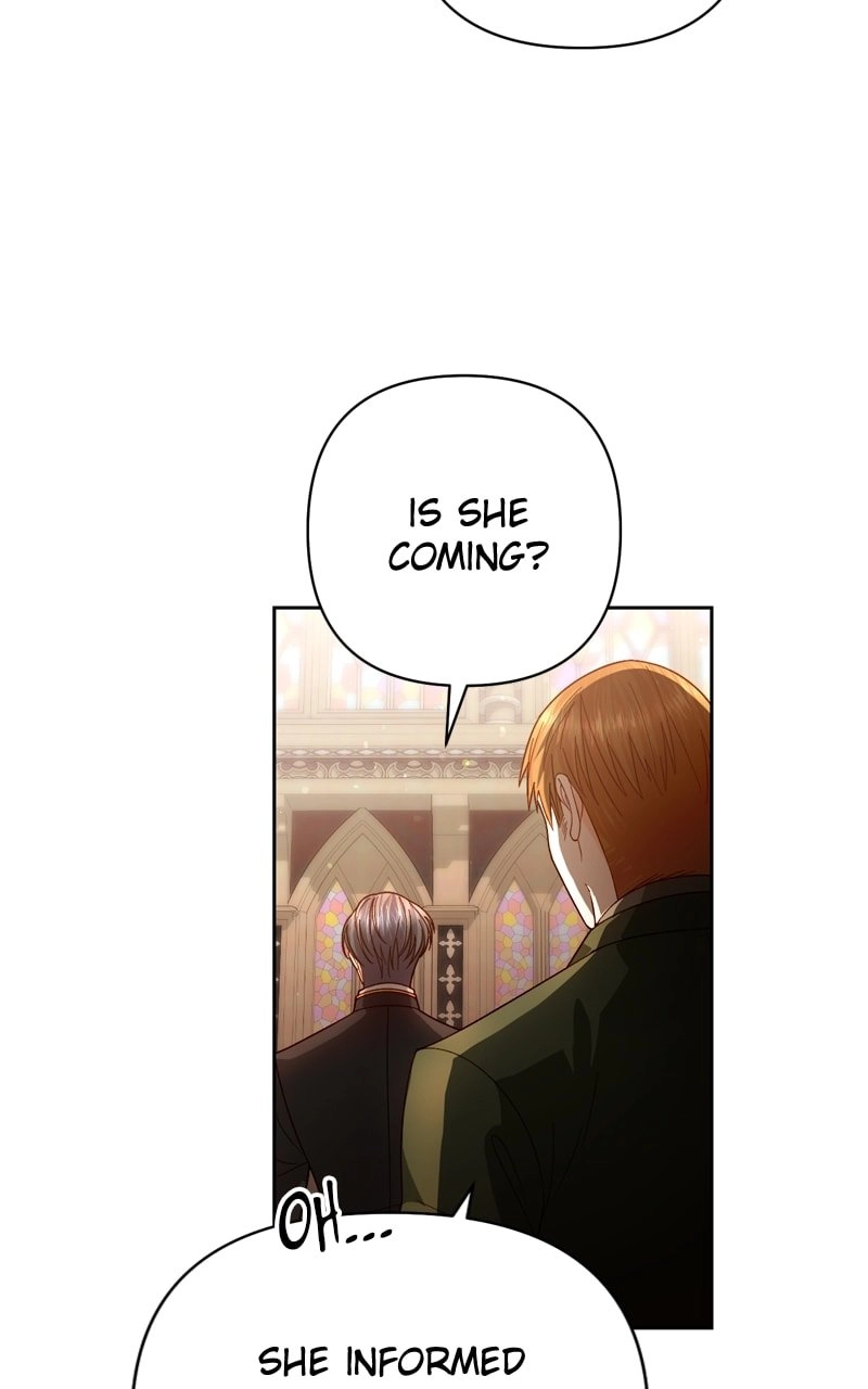 Remarried Empress Chapter 187, page 44 of 96