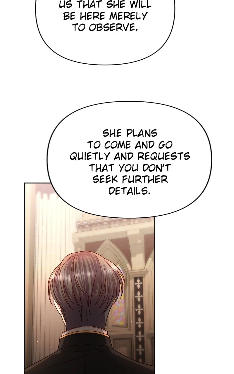 Remarried Empress Chapter 187, page 45 of 96