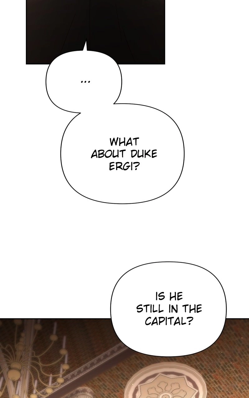 Remarried Empress Chapter 187, page 46 of 96