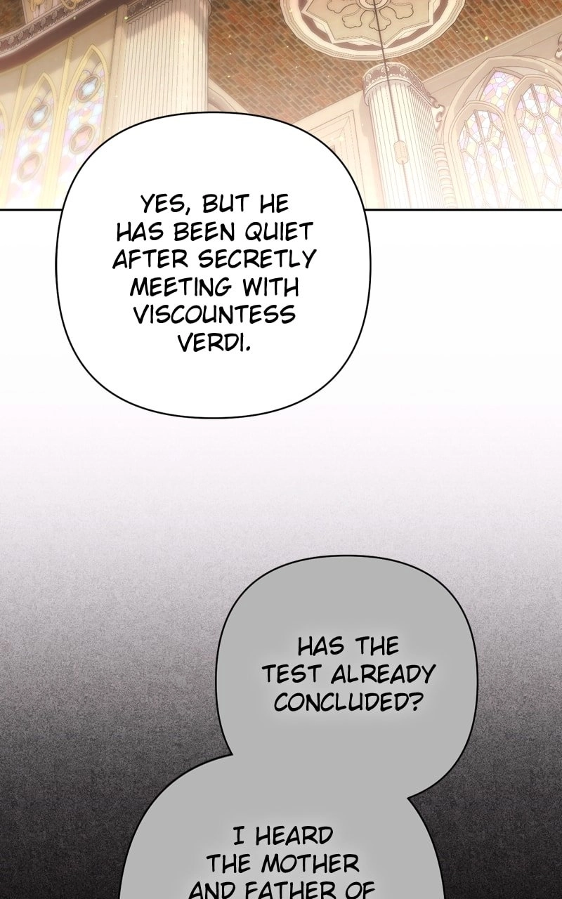 Remarried Empress Chapter 187, page 47 of 96