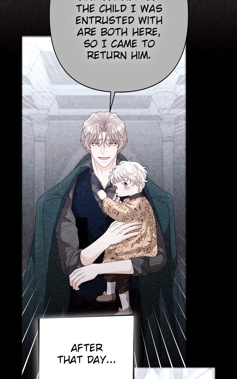 Remarried Empress Chapter 187, page 48 of 96