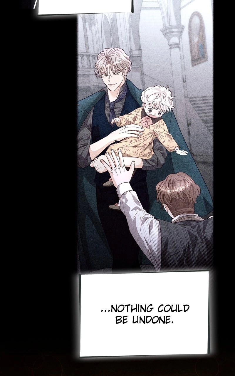 Remarried Empress Chapter 187, page 49 of 96