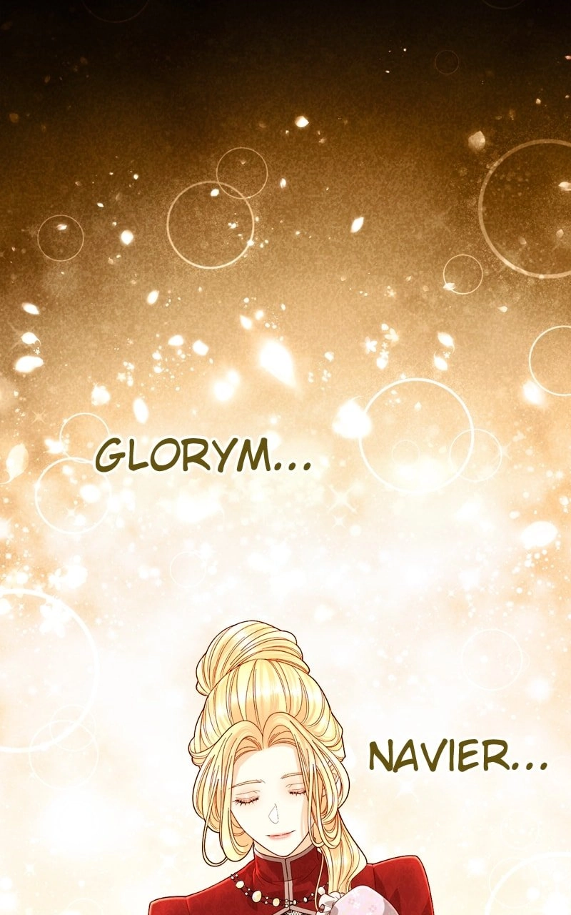 Remarried Empress Chapter 187, page 50 of 96