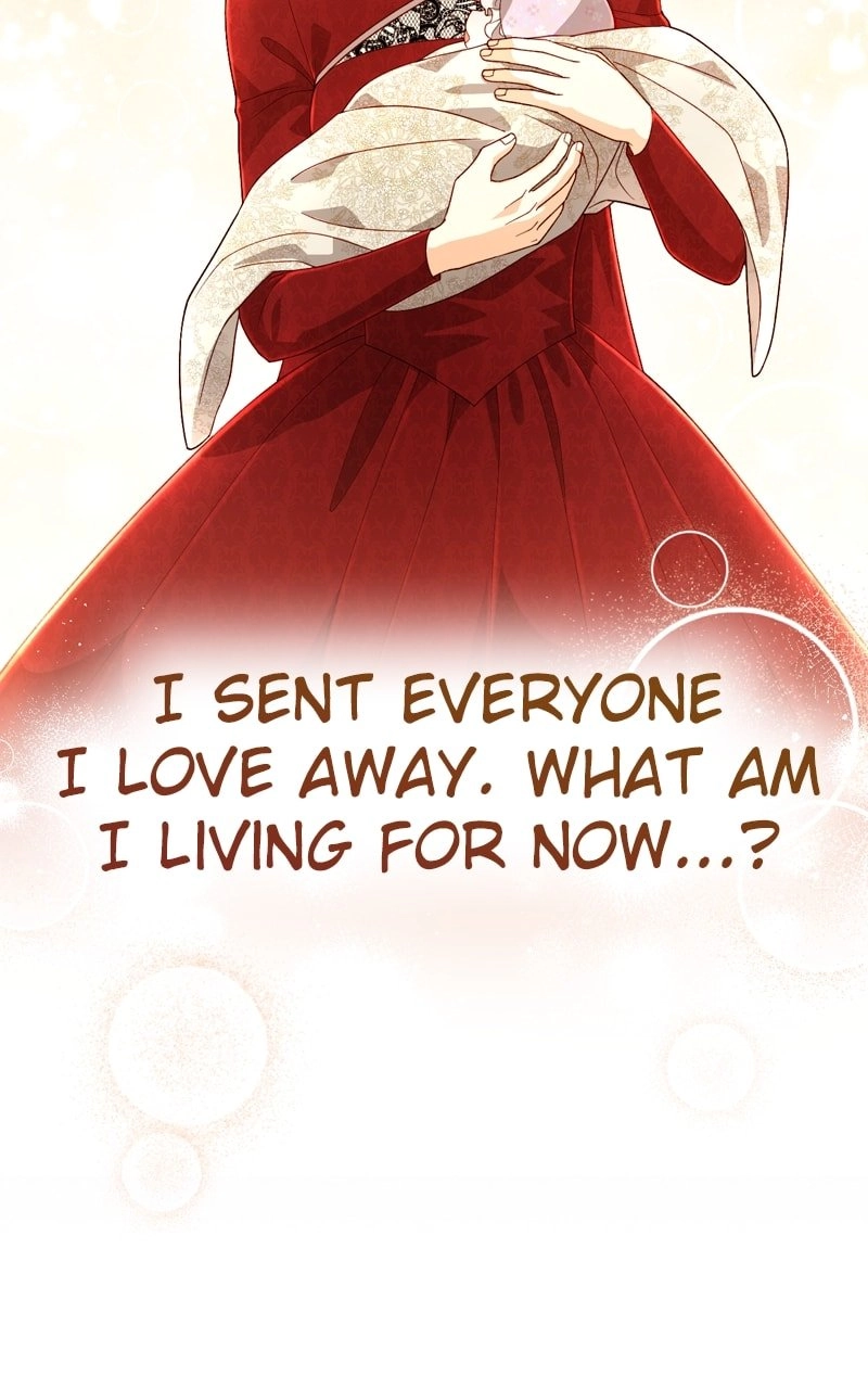 Remarried Empress Chapter 187, page 51 of 96