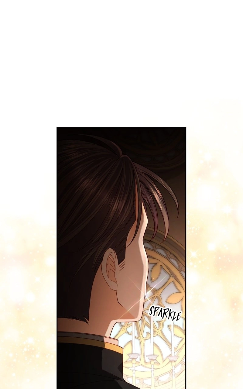 Remarried Empress Chapter 187, page 52 of 96