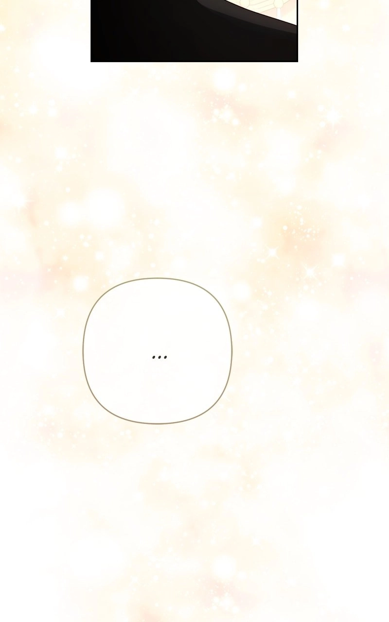 Remarried Empress Chapter 187, page 53 of 96