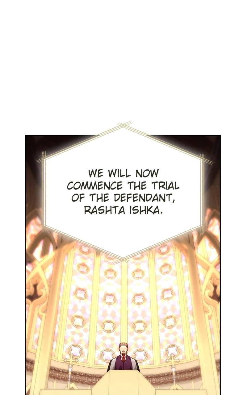 Remarried Empress Chapter 187, page 55 of 96