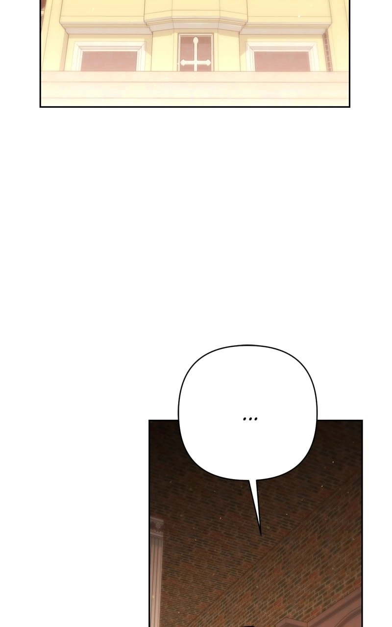 Remarried Empress Chapter 187, page 56 of 96