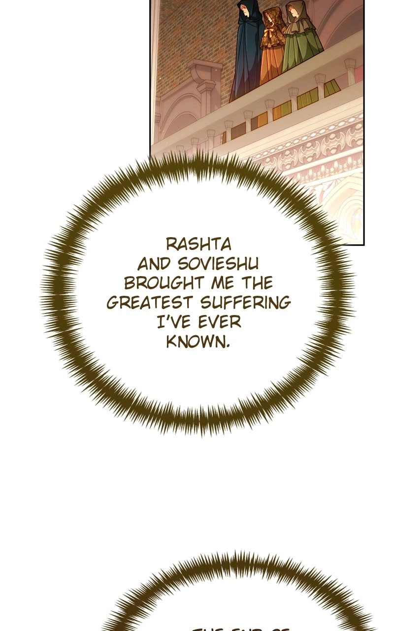Remarried Empress Chapter 187, page 57 of 96