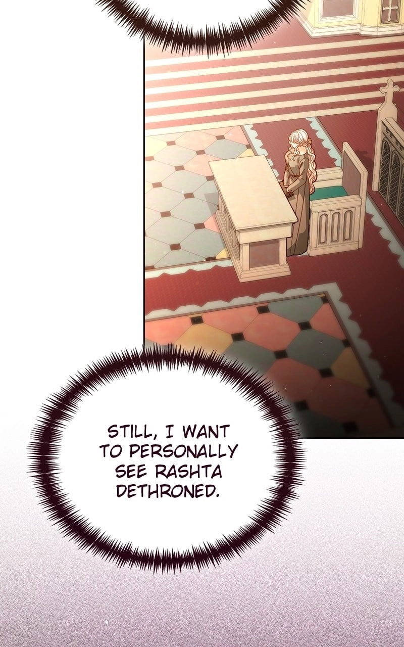 Remarried Empress Chapter 187, page 59 of 96