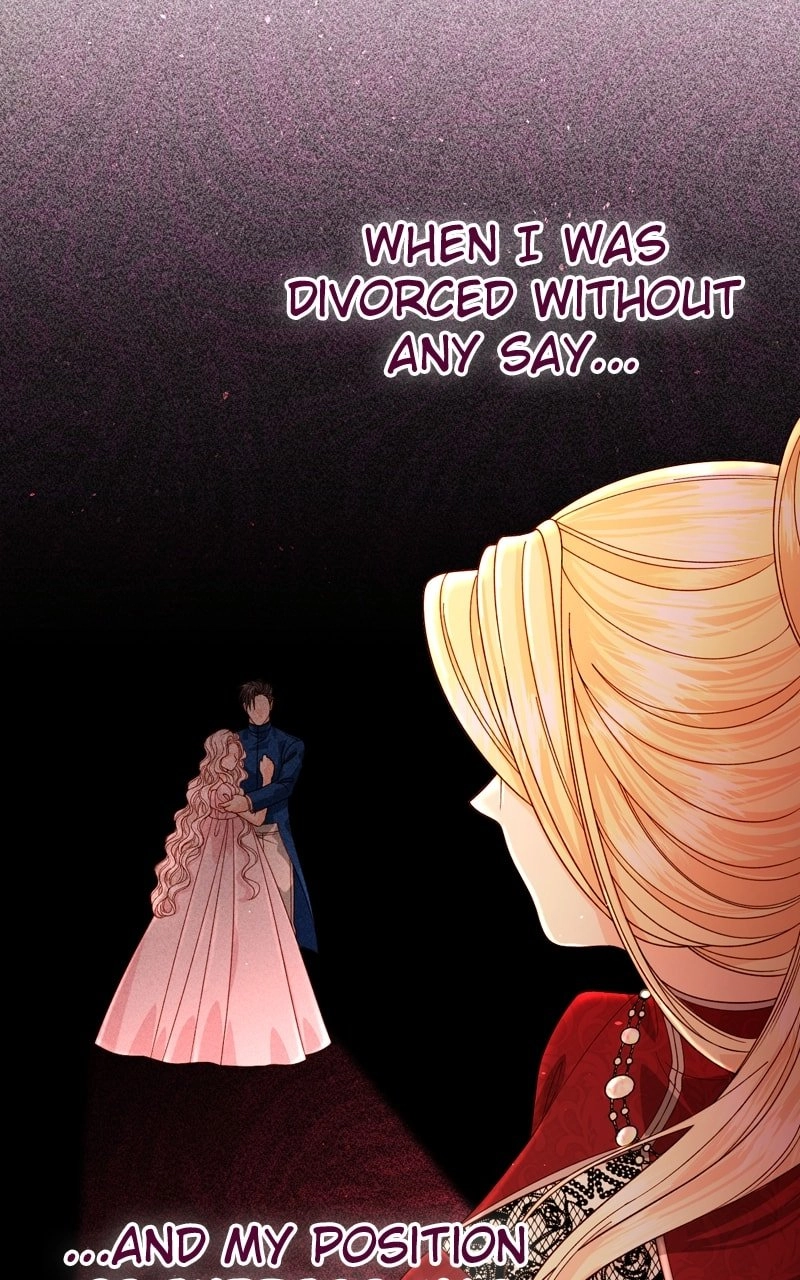 Remarried Empress Chapter 187, page 60 of 96