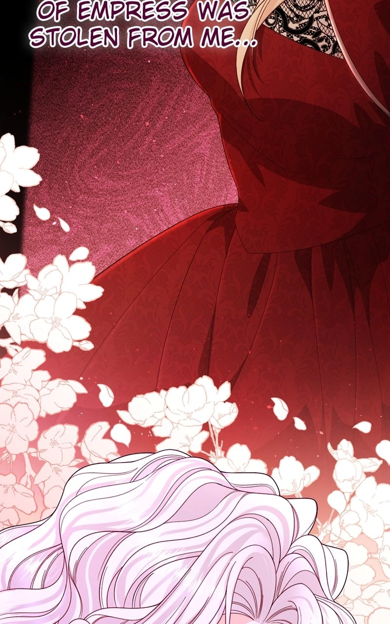 Remarried Empress Chapter 187, page 61 of 96