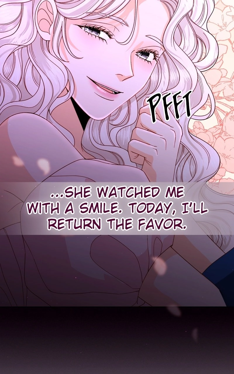 Remarried Empress Chapter 187, page 62 of 96