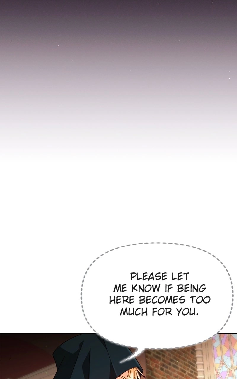 Remarried Empress Chapter 187, page 63 of 96
